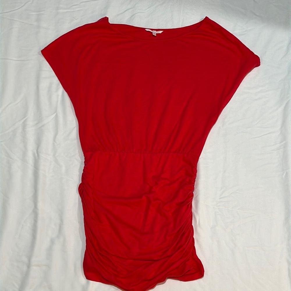 Victoria’s Secret cotton dress